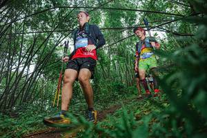 BIB: 
                            <button type="button" onclick="openModal(25113942)" class="btn btn-primary btn-sm float-right btn-popup" data-toggle="modal" data-target=".modal-high-quality">
                        <i class="fas fa-shopping-cart"></i> Add to Cart
                    </button>
                                            <button type="button" onclick="isThisMe(25113942, true)" class="btn btn-success btn-sm float-right btn-popup btn-isme hidden" data-toggle="tooltip" data-placement="bottom" title="นี่คือรูปของคุณใช่ไหม คลิกที่นี่เพื่อเอาเข้าอัลบั้ม">
                        <i class="fas fa-plus"></i> Add to album
                    </button>
                    <button type="button" onclick="isThisMe(25113942, false)" class="btn btn-warning btn-sm float-right btn-popup btn-isnotme hidden">
                        <i class="fas fa-ban"></i> Remove from album
                    </button>